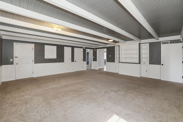 3909 CHEYENNE Terrace, Amarillo, TX 79106