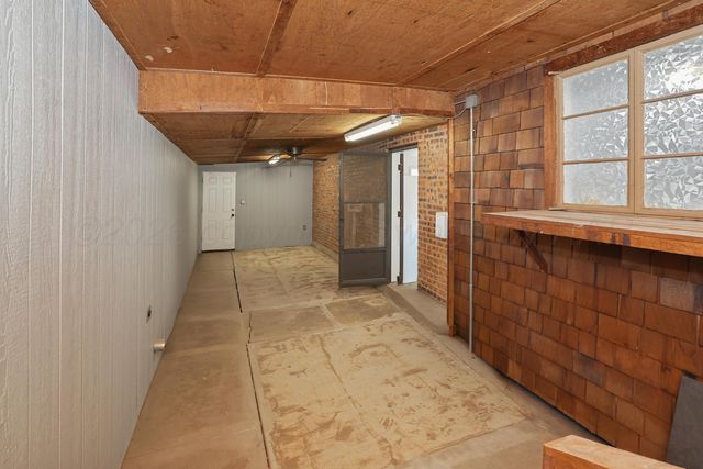 3909 CHEYENNE Terrace, Amarillo, TX 79106