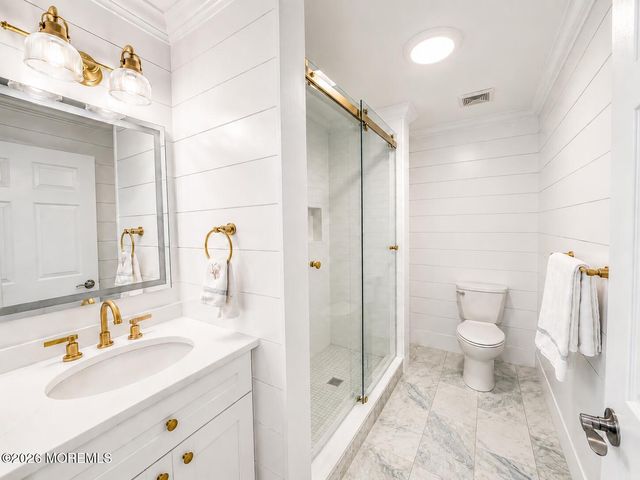 209 Club Drive, Wall, NJ 07719