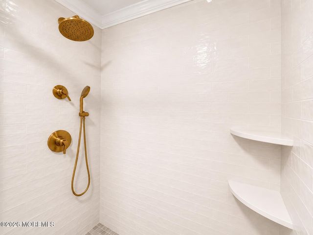 209 Club Drive, Wall, NJ 07719