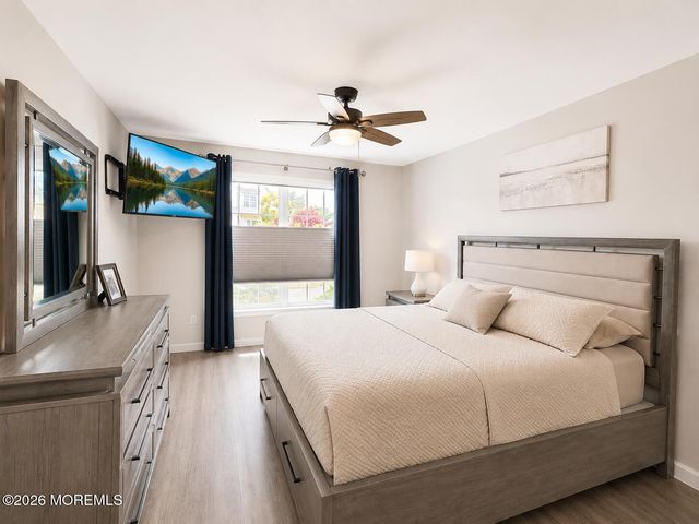 209 Club Drive, Wall, NJ 07719