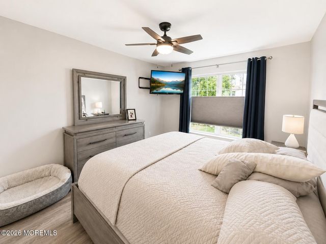 209 Club Drive, Wall, NJ 07719