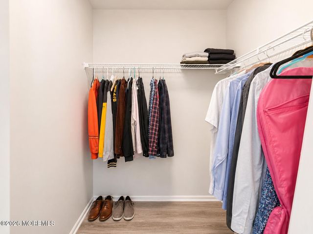 209 Club Drive, Wall, NJ 07719