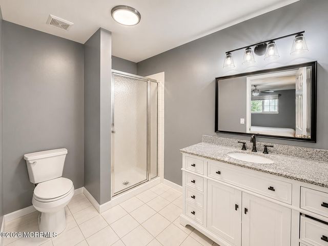 209 Club Drive, Wall, NJ 07719