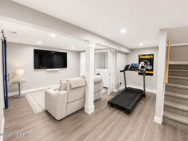 209 Club Drive, Wall, NJ 07719