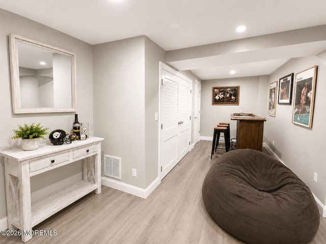 209 Club Drive, Wall, NJ 07719