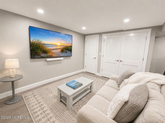 209 Club Drive, Wall, NJ 07719