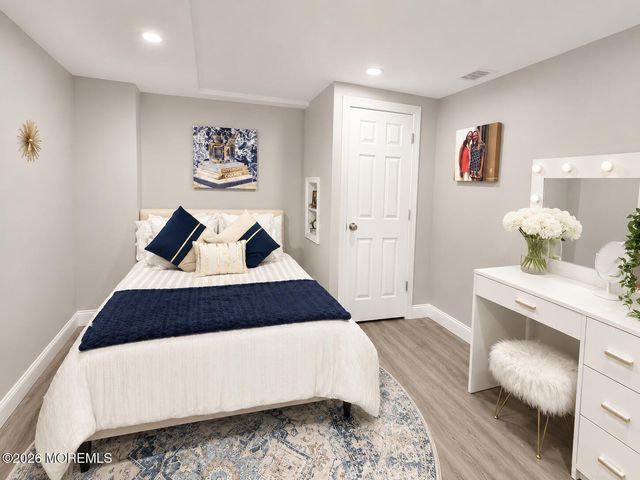 209 Club Drive, Wall, NJ 07719