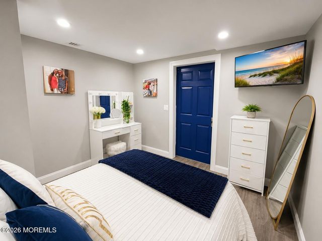 209 Club Drive, Wall, NJ 07719