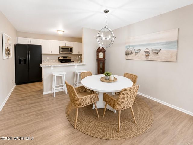 209 Club Drive, Wall, NJ 07719