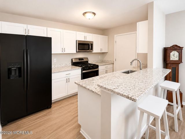 209 Club Drive, Wall, NJ 07719