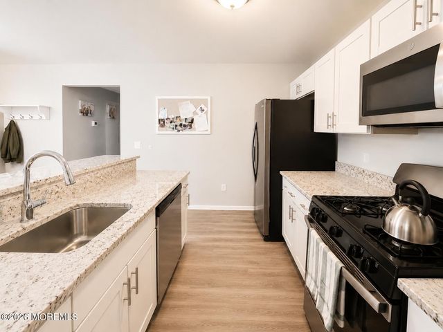 209 Club Drive, Wall, NJ 07719