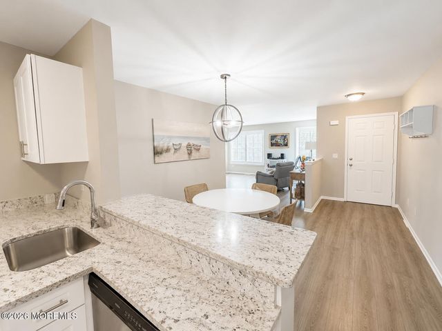 209 Club Drive, Wall, NJ 07719