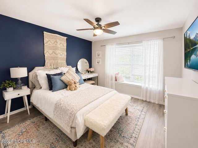 209 Club Drive, Wall, NJ 07719