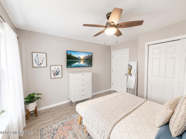 209 Club Drive, Wall, NJ 07719