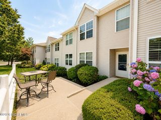 209 Club Drive, Wall, NJ 07719