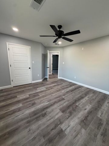 385 Lone Oak Drive, Somerset, KY 42503