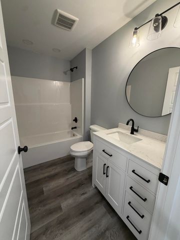 385 Lone Oak Drive, Somerset, KY 42503