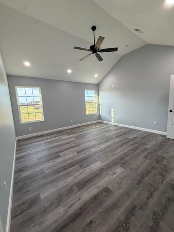 385 Lone Oak Drive, Somerset, KY 42503