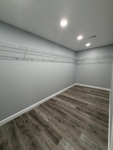 385 Lone Oak Drive, Somerset, KY 42503
