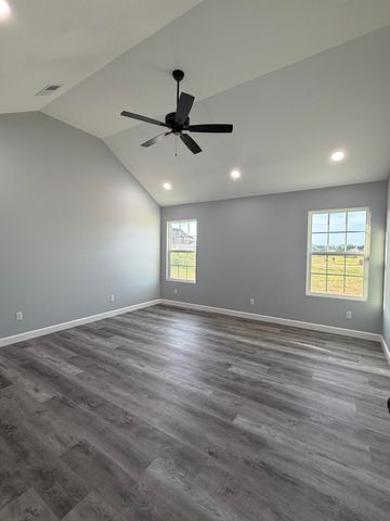 385 Lone Oak Drive, Somerset, KY 42503