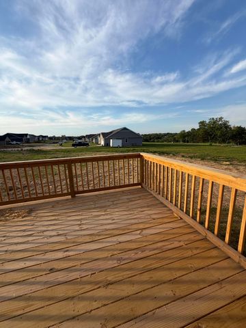 385 Lone Oak Drive, Somerset, KY 42503