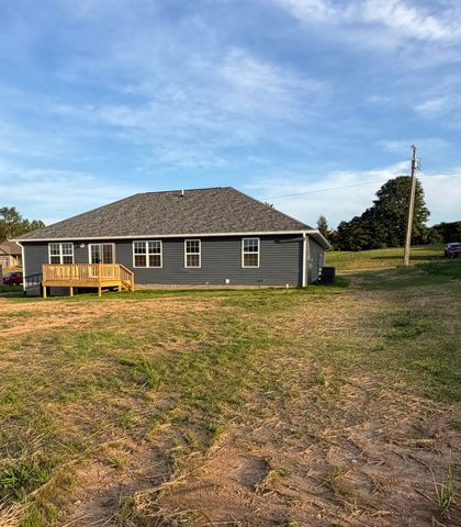 385 Lone Oak Drive, Somerset, KY 42503