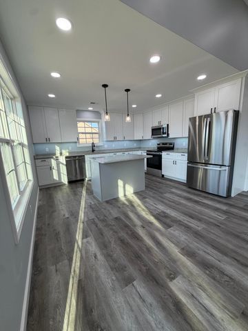385 Lone Oak Drive, Somerset, KY 42503