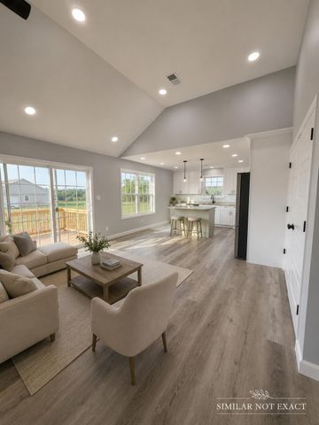 385 Lone Oak Drive, Somerset, KY 42503