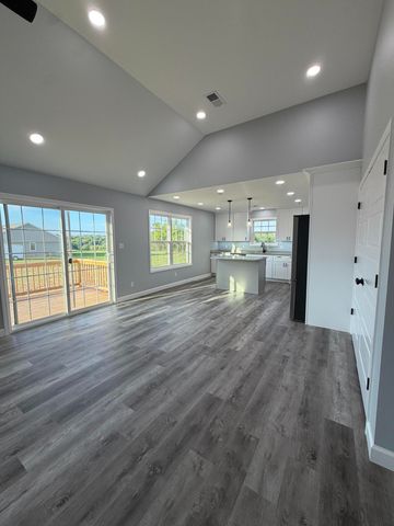 385 Lone Oak Drive, Somerset, KY 42503