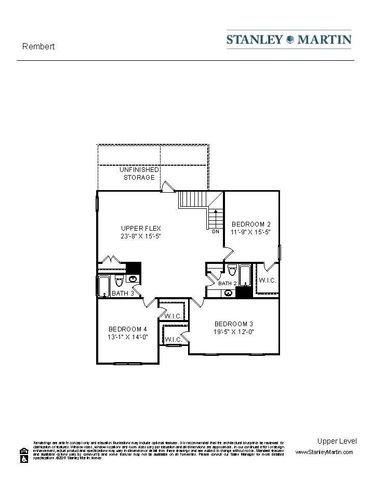 3015 Harvey Brook Court, Inman, SC 29349