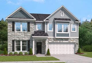 3015 Harvey Brook Court, Inman, SC 29349