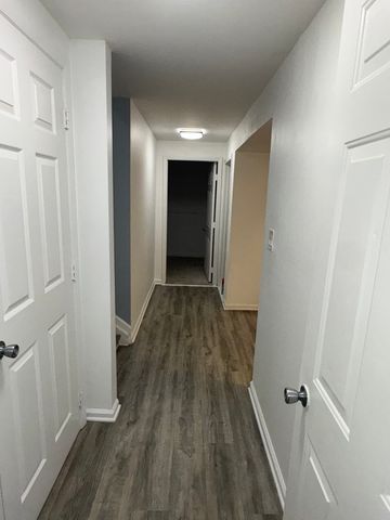 7410 East Avenue, Hanover Park, IL 60133