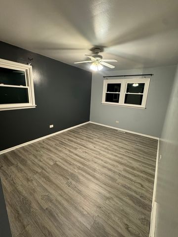 7410 East Avenue, Hanover Park, IL 60133