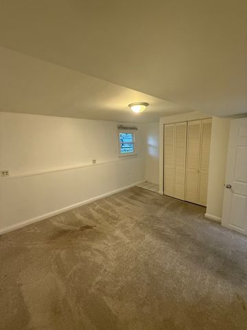 7410 East Avenue, Hanover Park, IL 60133