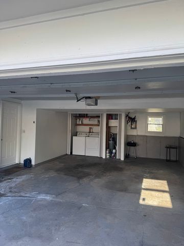7410 East Avenue, Hanover Park, IL 60133