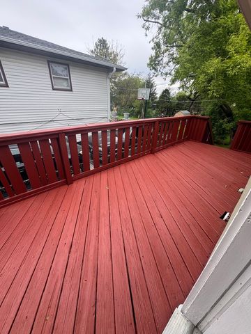 7410 East Avenue, Hanover Park, IL 60133