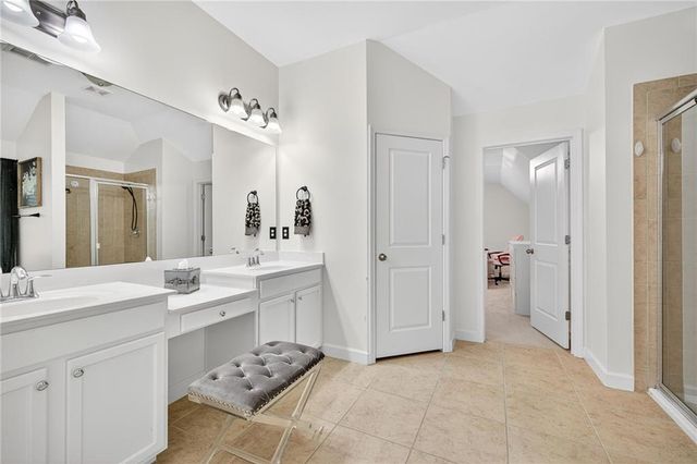 4471 Redan Court, Smyrna, GA 30080