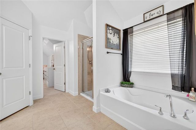 4471 Redan Court, Smyrna, GA 30080