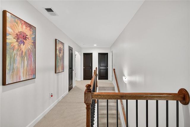 4471 Redan Court, Smyrna, GA 30080