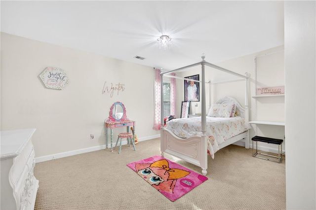 4471 Redan Court, Smyrna, GA 30080