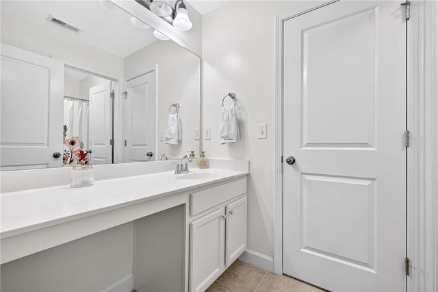 4471 Redan Court, Smyrna, GA 30080