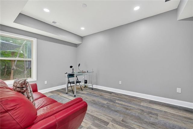 4471 Redan Court, Smyrna, GA 30080