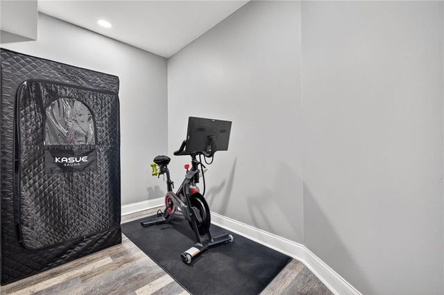 4471 Redan Court, Smyrna, GA 30080
