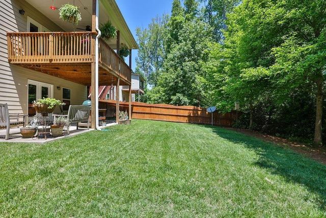 4471 Redan Court, Smyrna, GA 30080