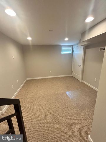 2135 MOUNTAIN ST, Philadelphia, PA 19145