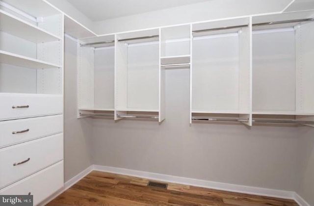 2135 MOUNTAIN ST, Philadelphia, PA 19145