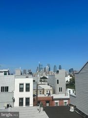 2135 MOUNTAIN ST, Philadelphia, PA 19145
