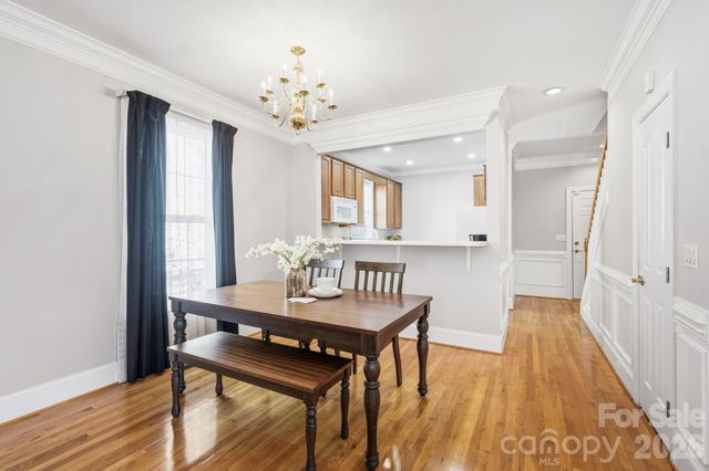 8 Sweet Gum Drive, Asheville, NC 28805