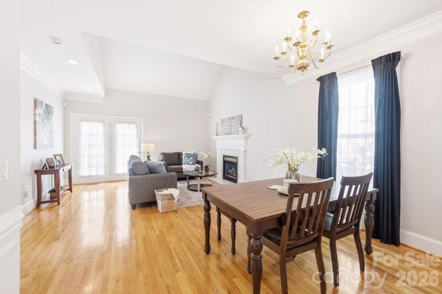 8 Sweet Gum Drive, Asheville, NC 28805